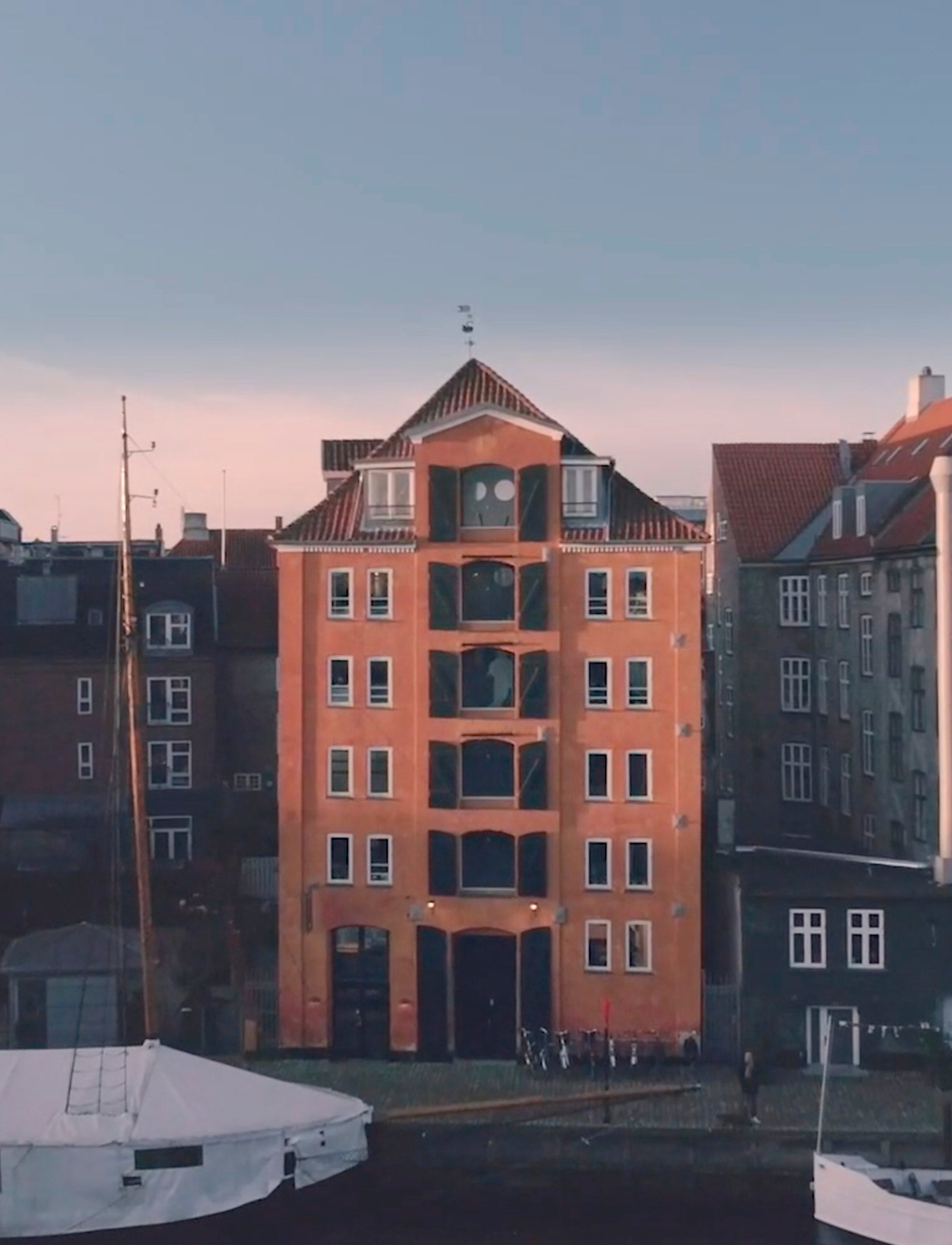 3 Days of Design: A Recap from Copenhagen