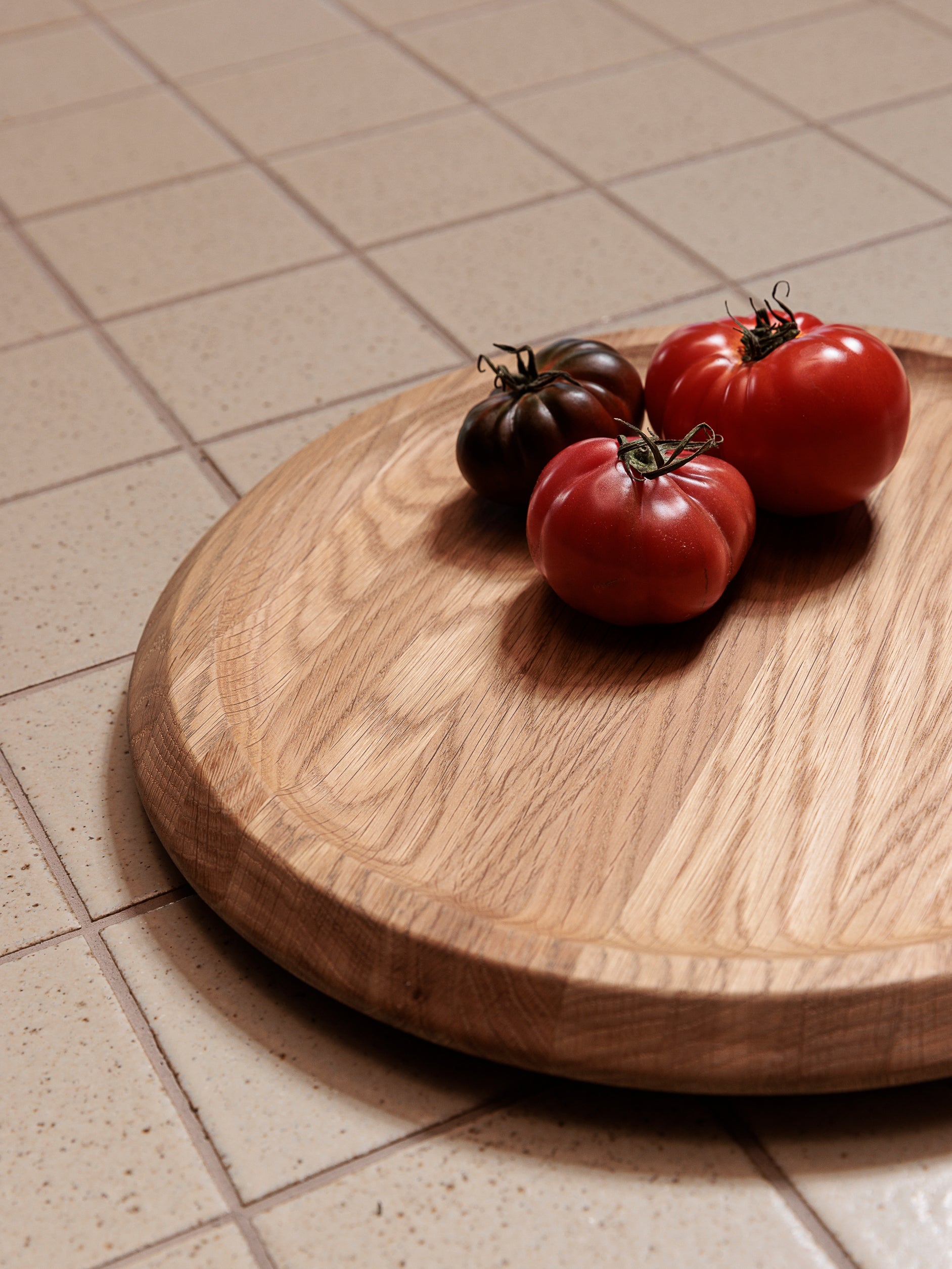 Serveware