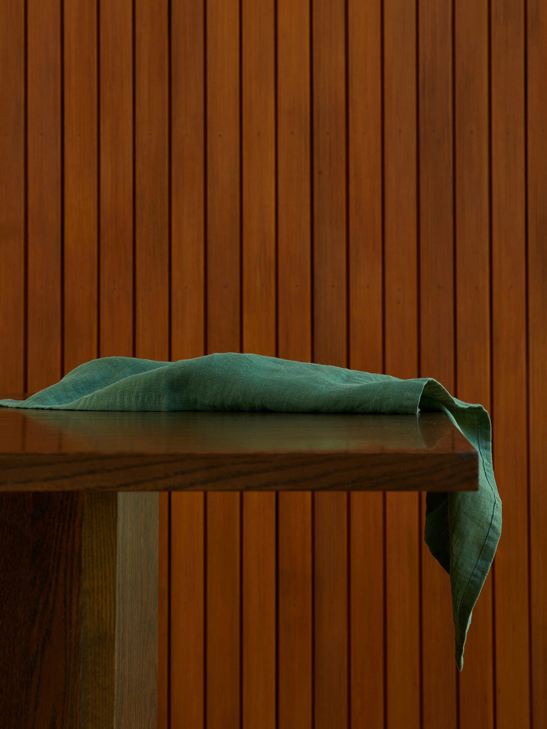 Shop Linen