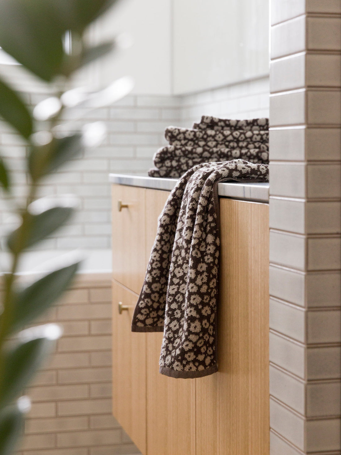 Towels