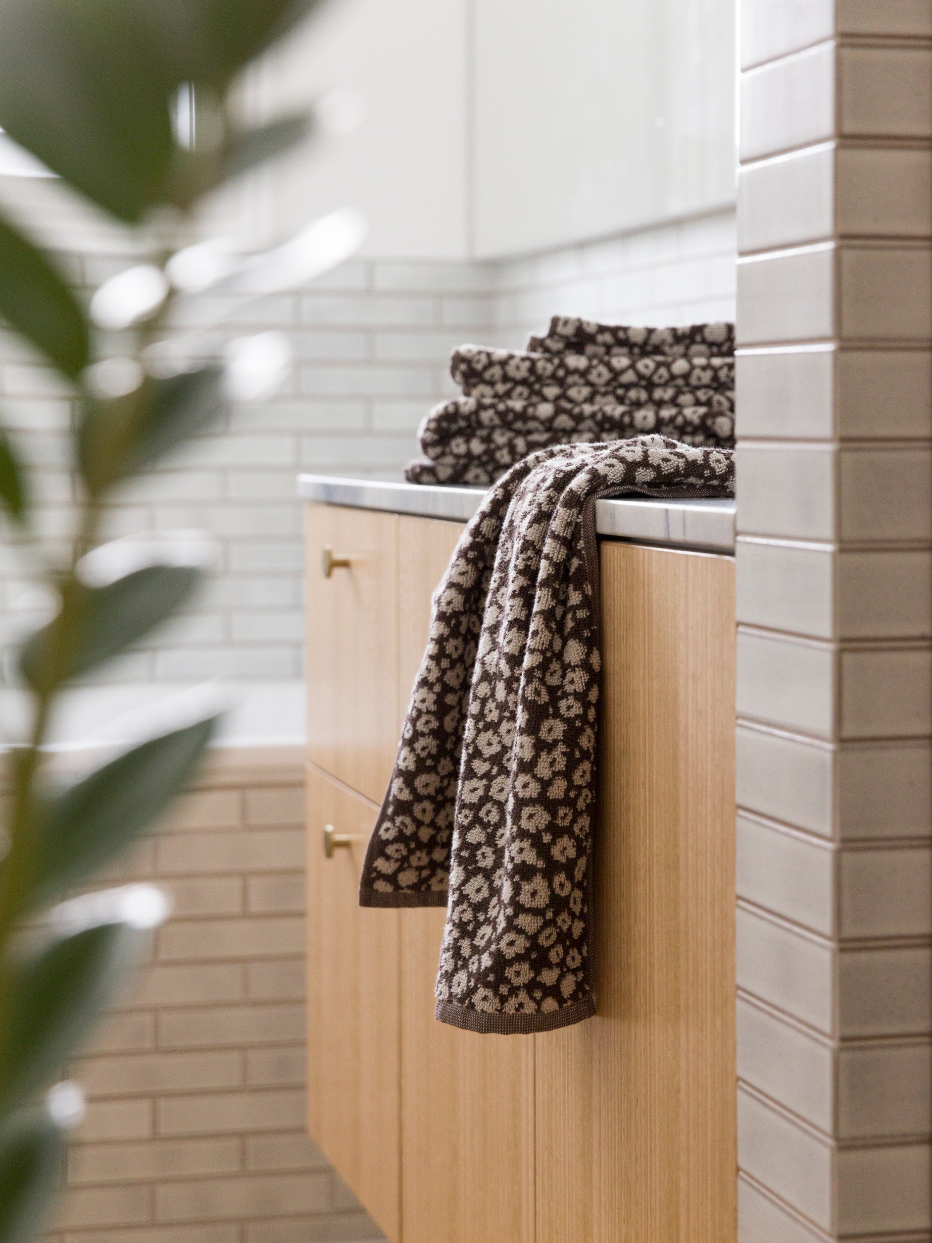 Towels