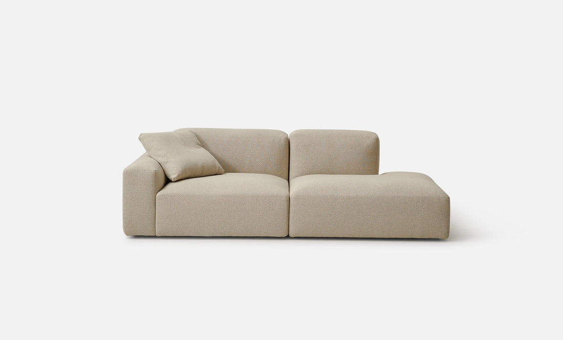 Aiko Sofa Range