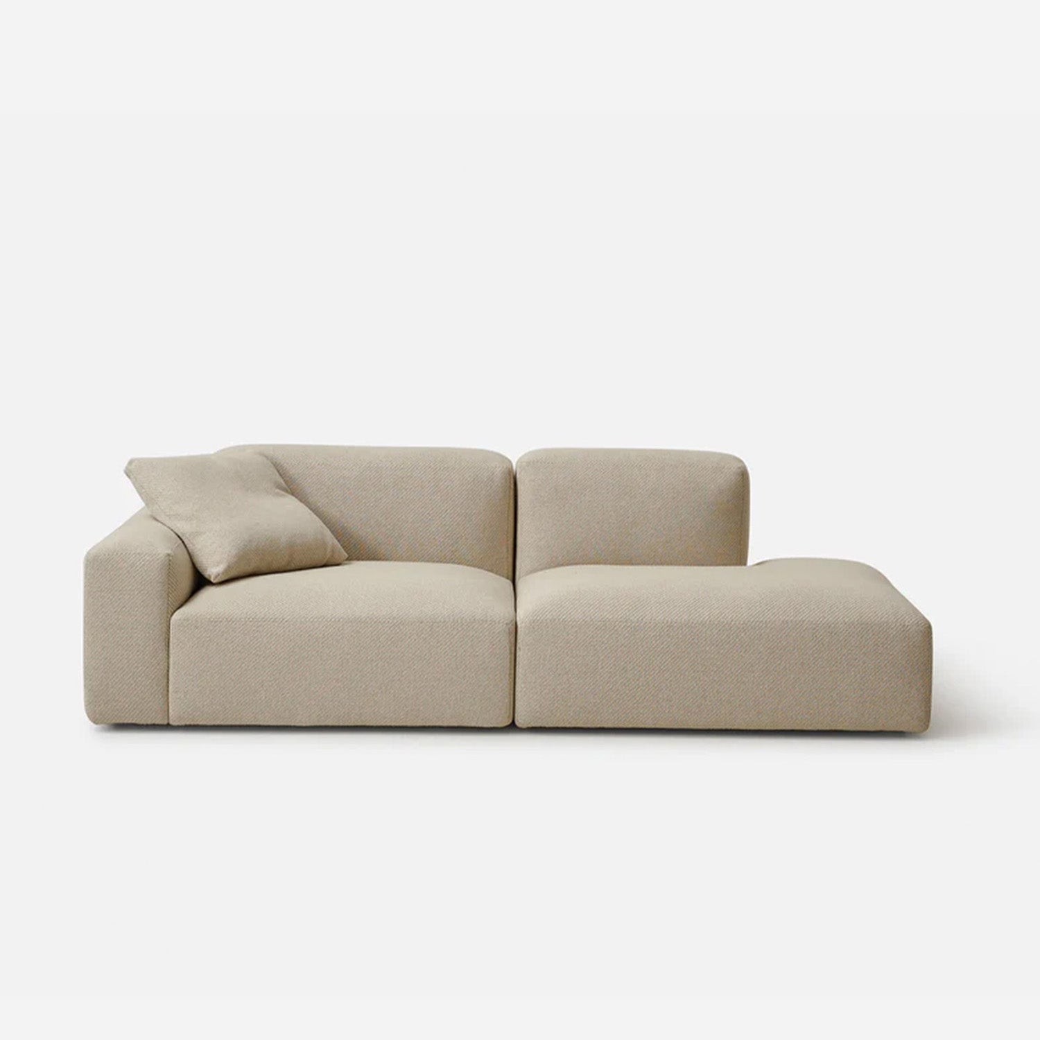 Aiko Sofa Range