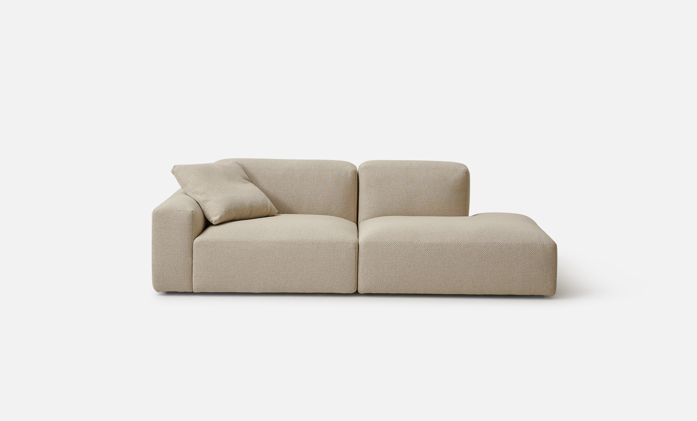 Aiko Sofa Range