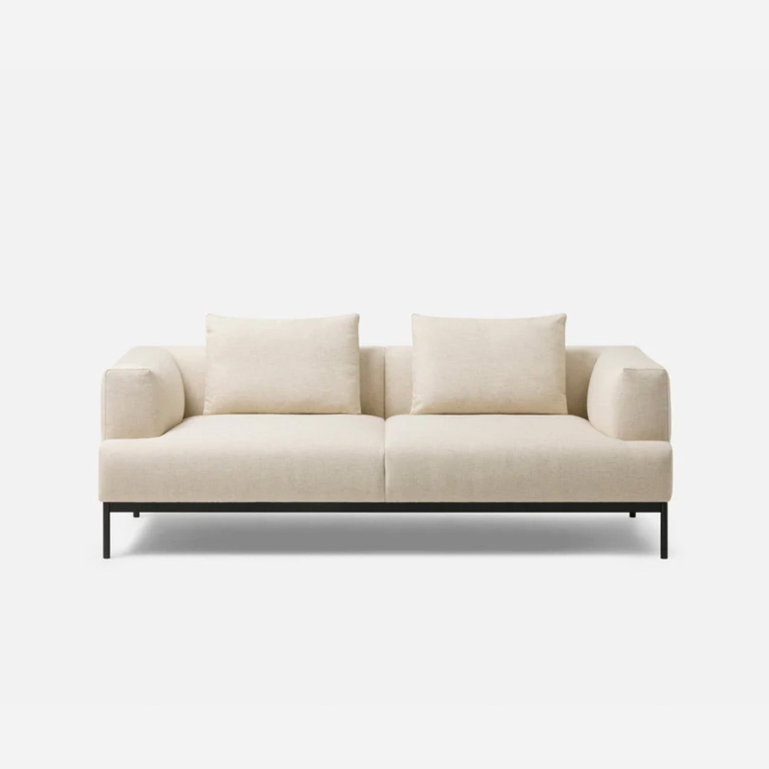 Basel Sofa Range