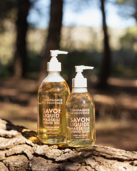 Compagnie de Provence