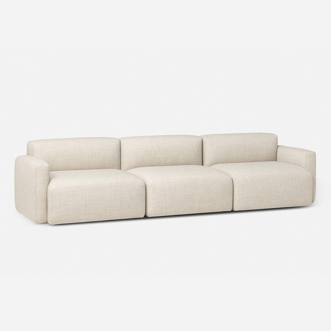 App Sofa Range
