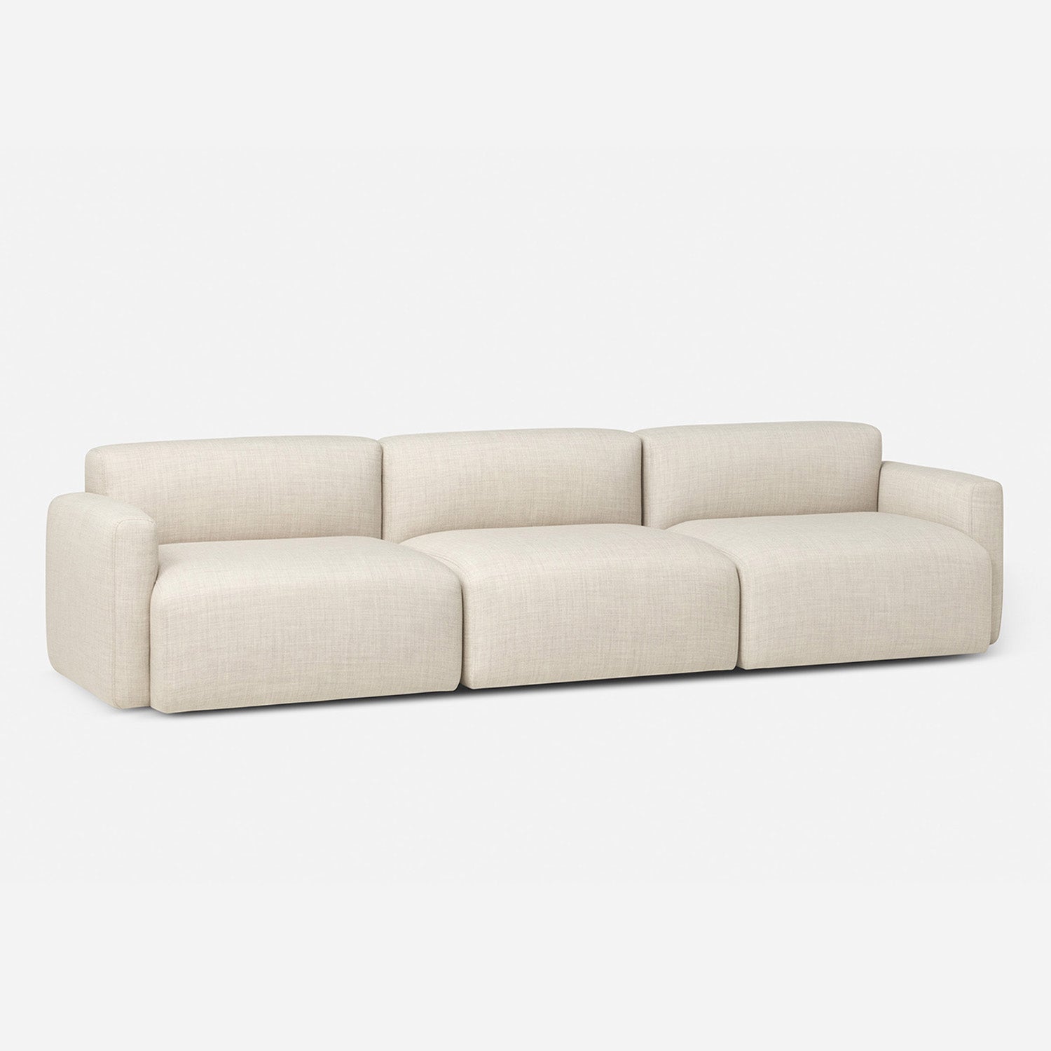 App Sofa Range