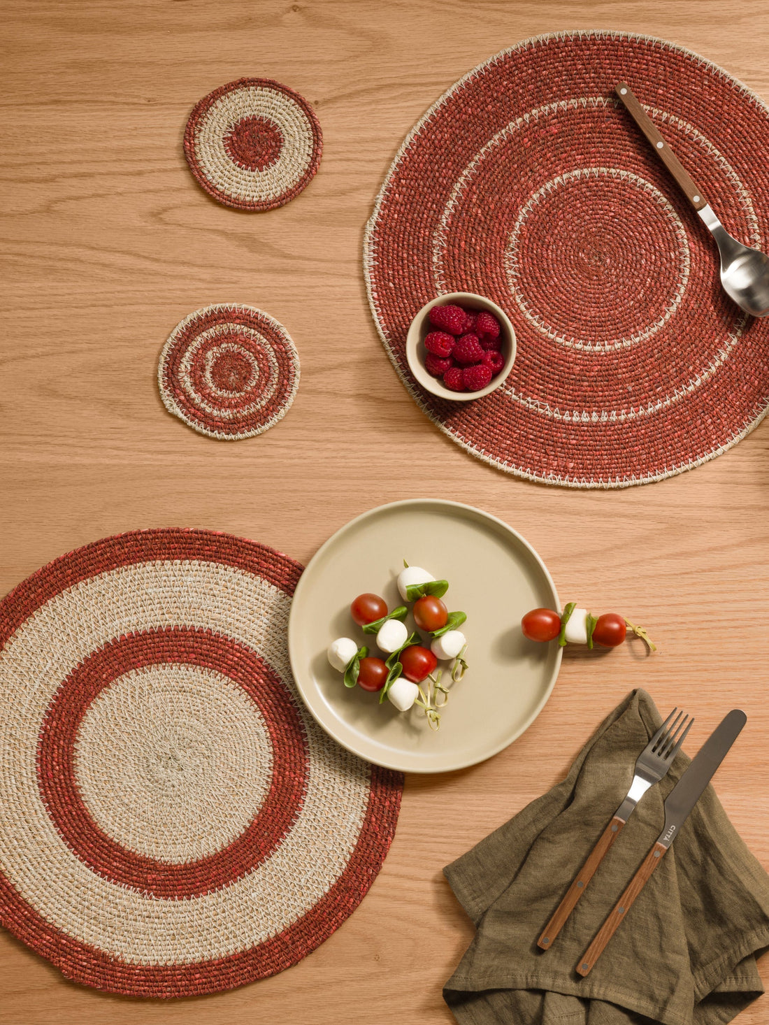 New Arrivals - Kitchen & Dining