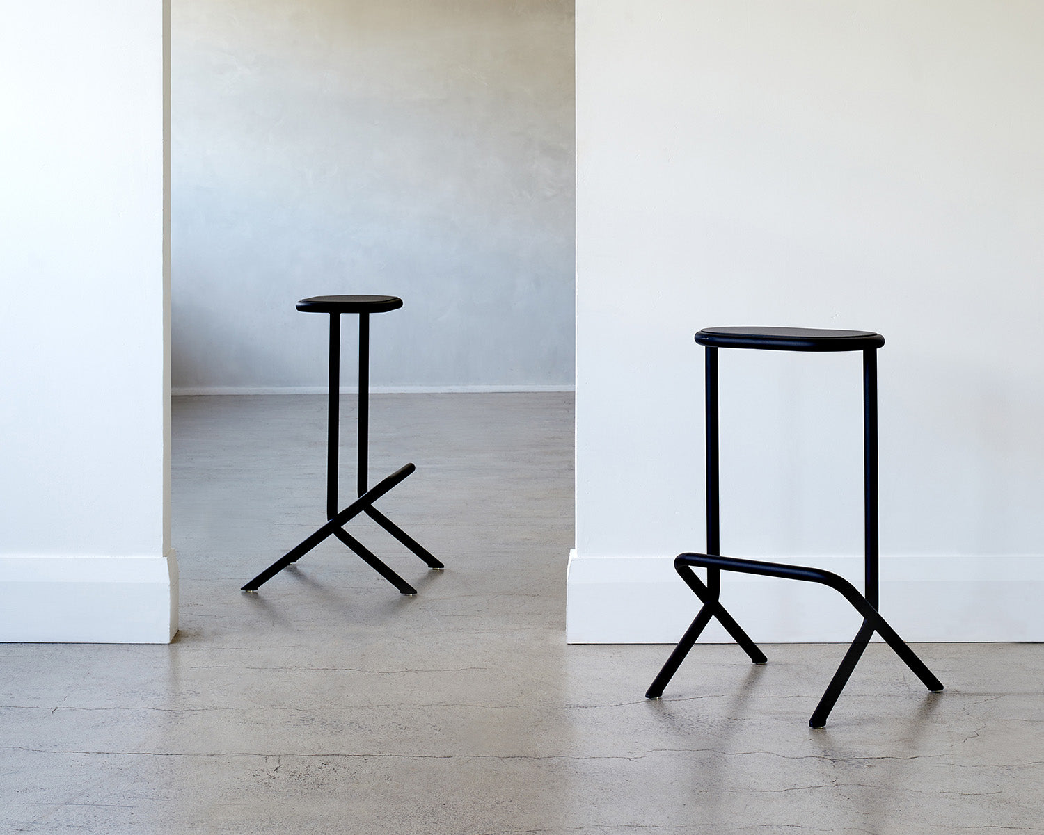 David Moreland Design