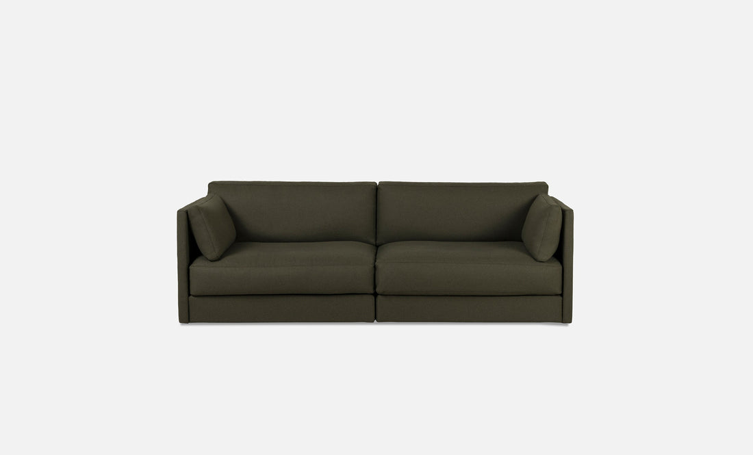 Dialogue Sofa Range