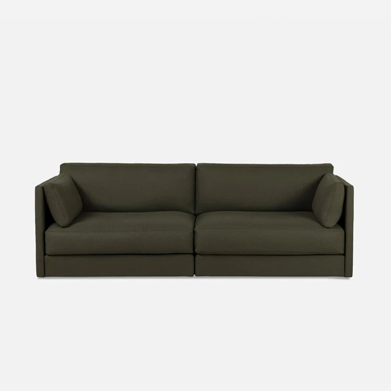 Dialogue Sofa Range