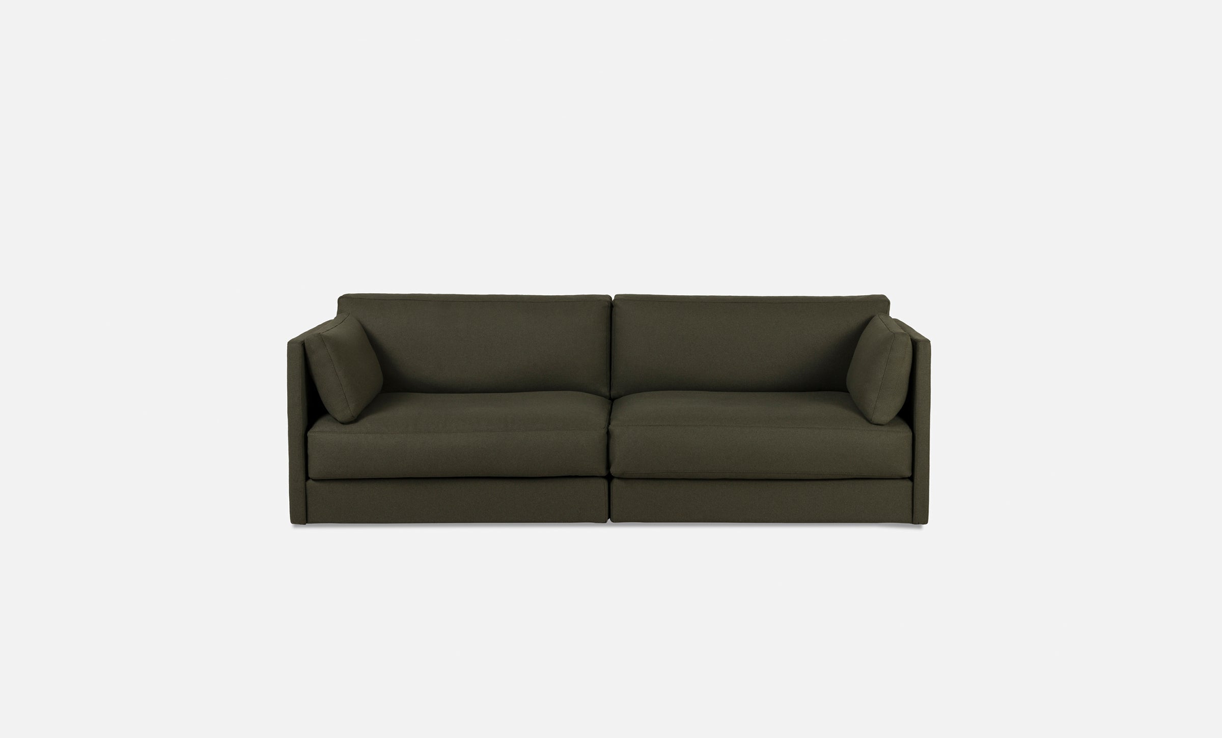 Dialogue Sofa Range