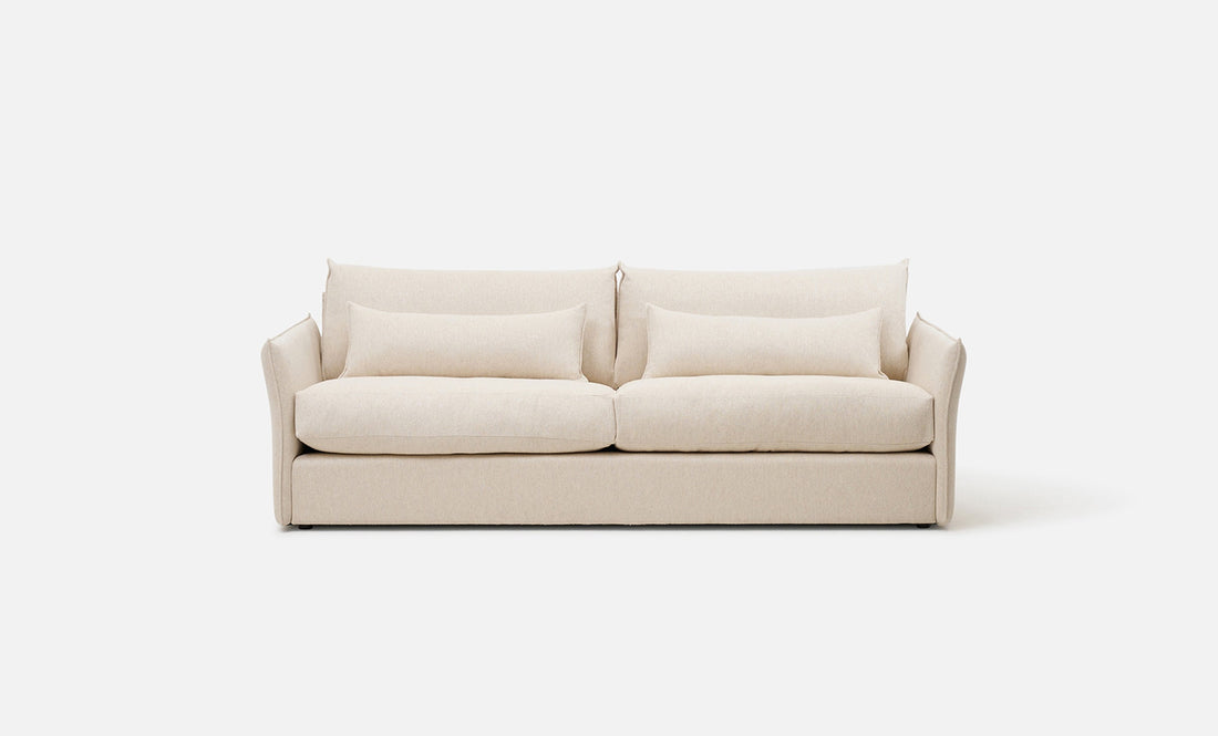 Edit Sofa Range