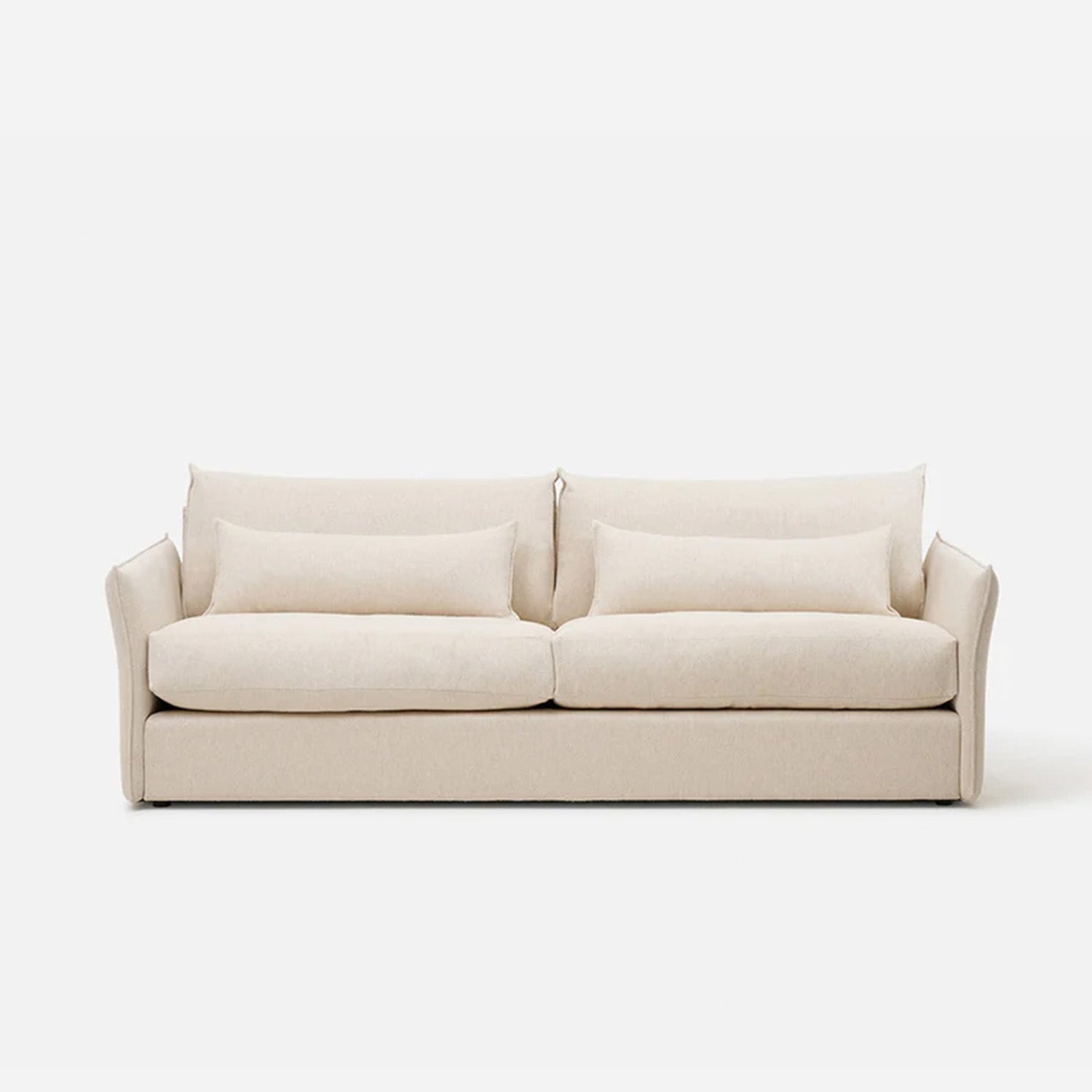 Edit Sofa Range