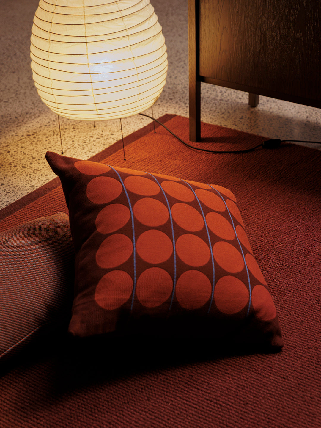 New Arrivals - Cushions