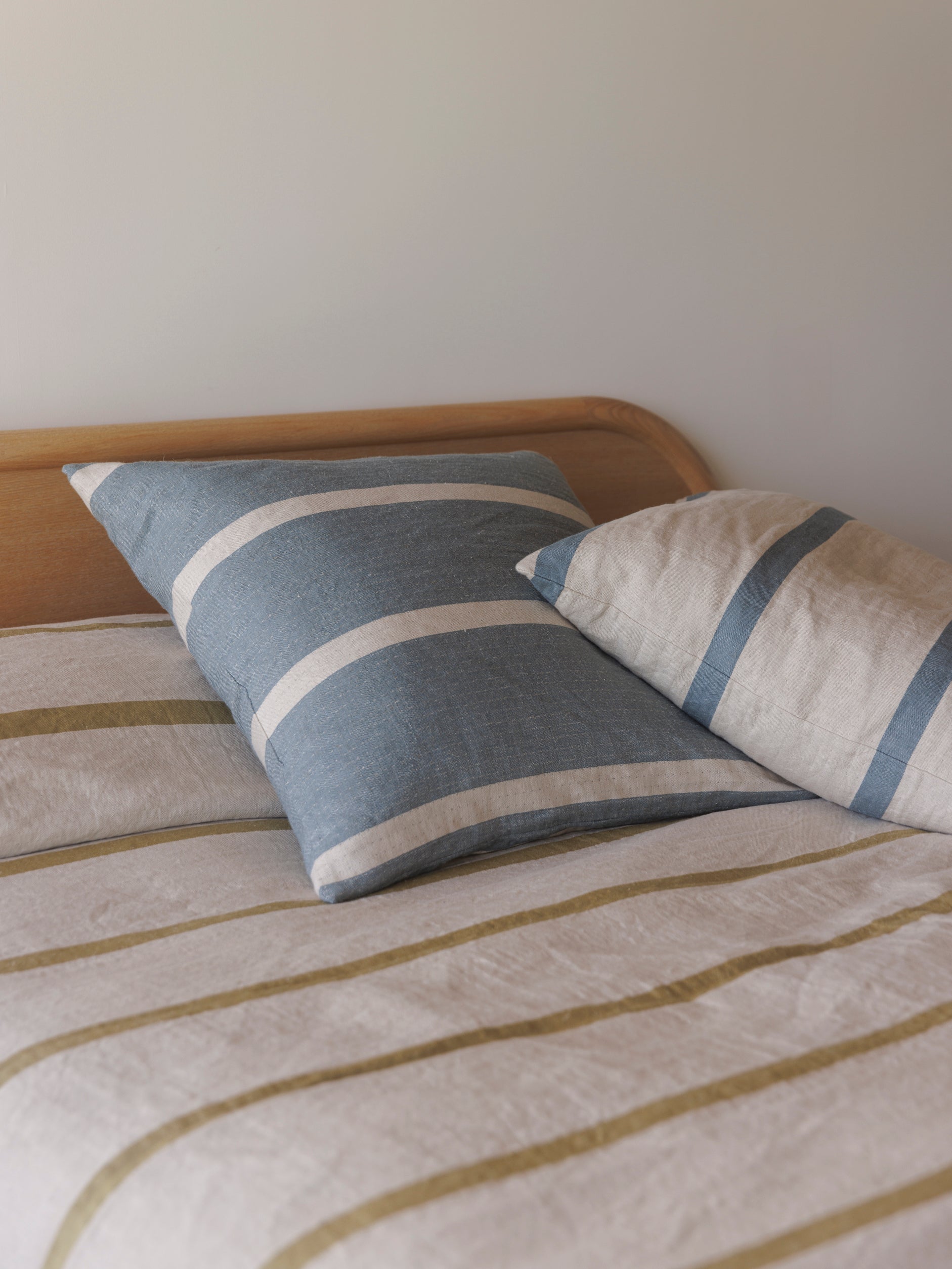 New Arrivals - Cushions