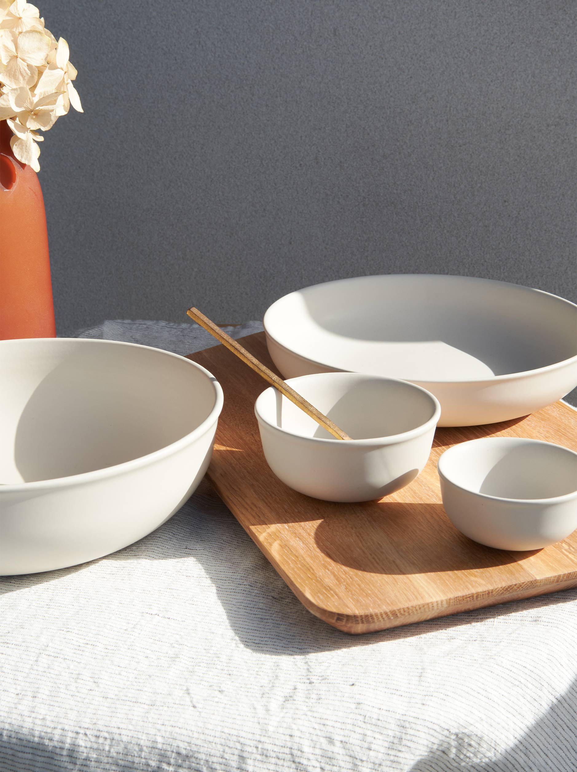 Bowls