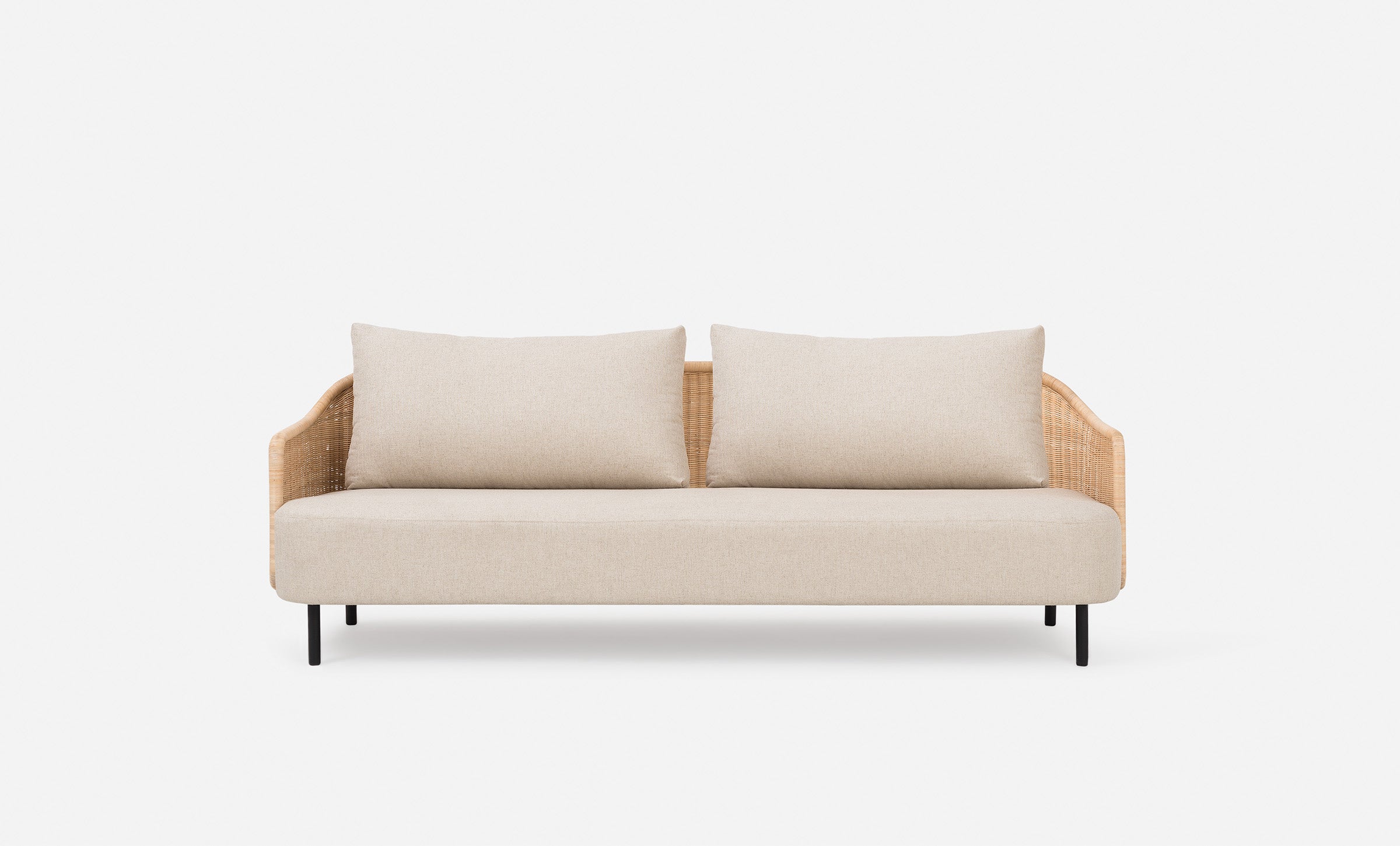 Liana - Discover More Sofas