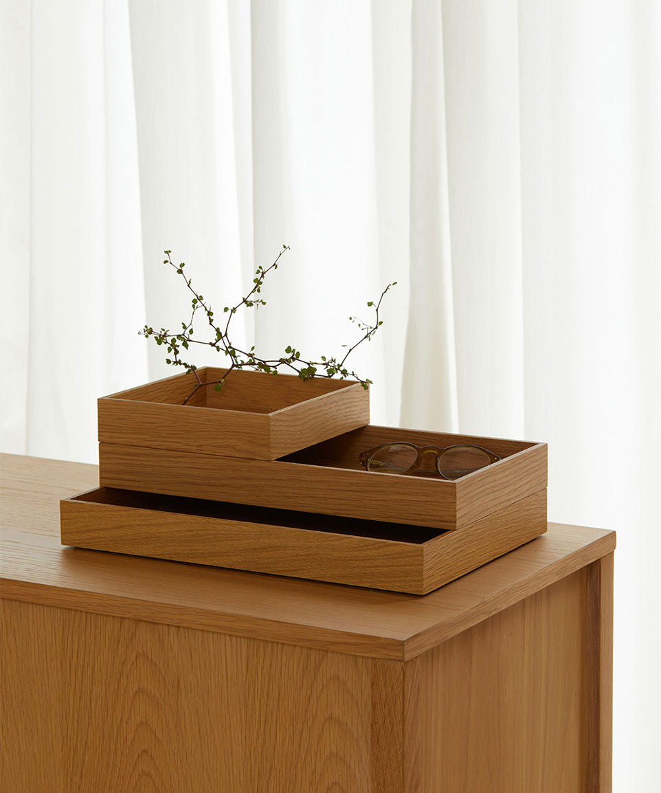 Shop Oak Veneer