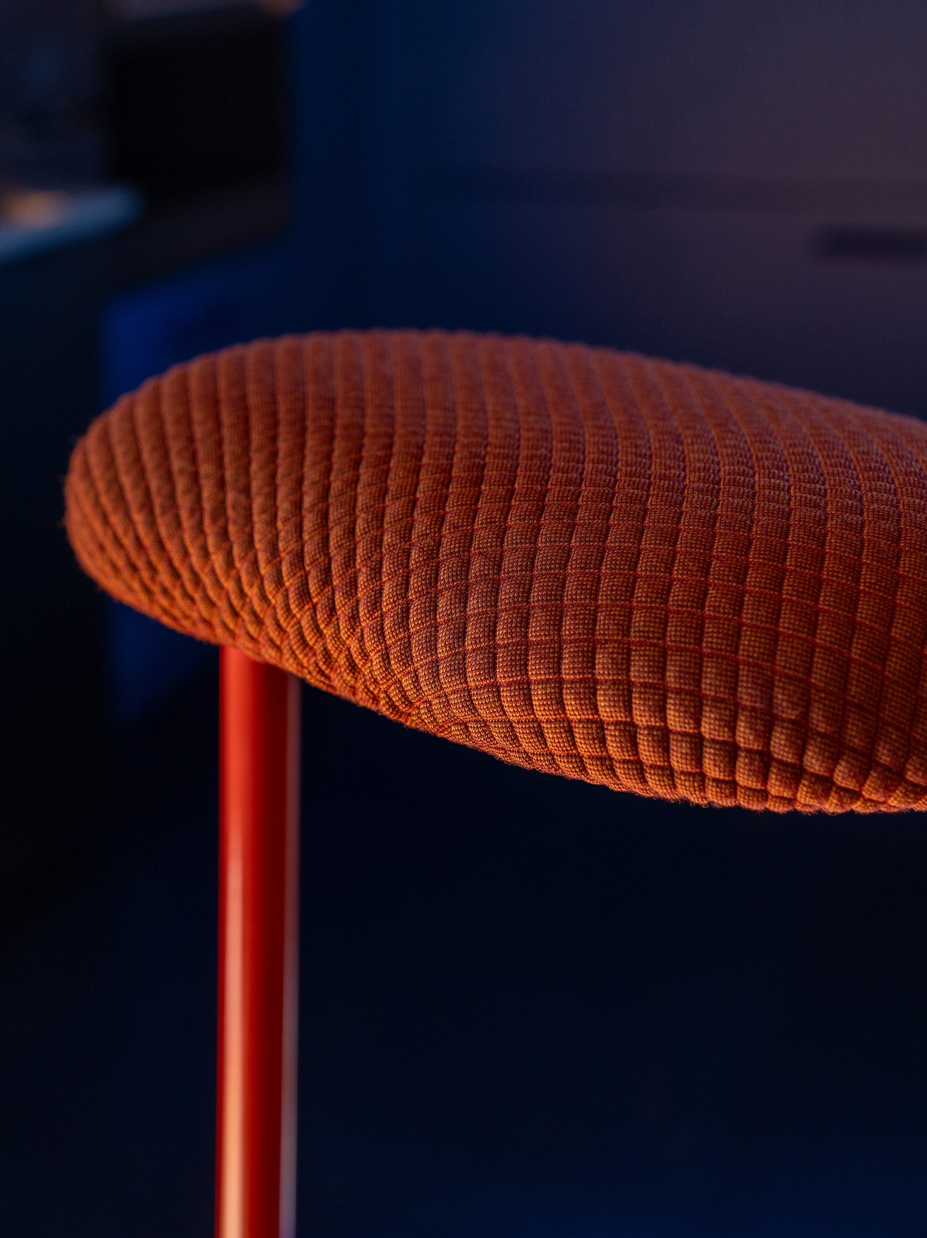 Kvadrat