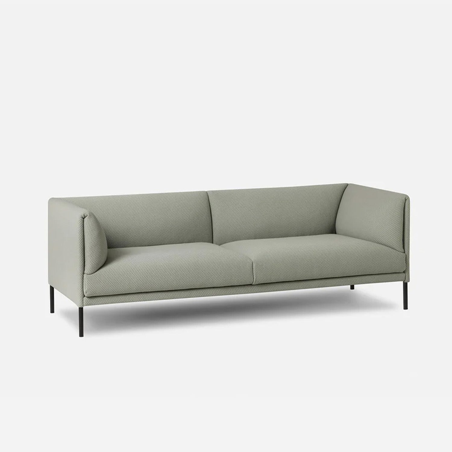 Claret Sofa Range