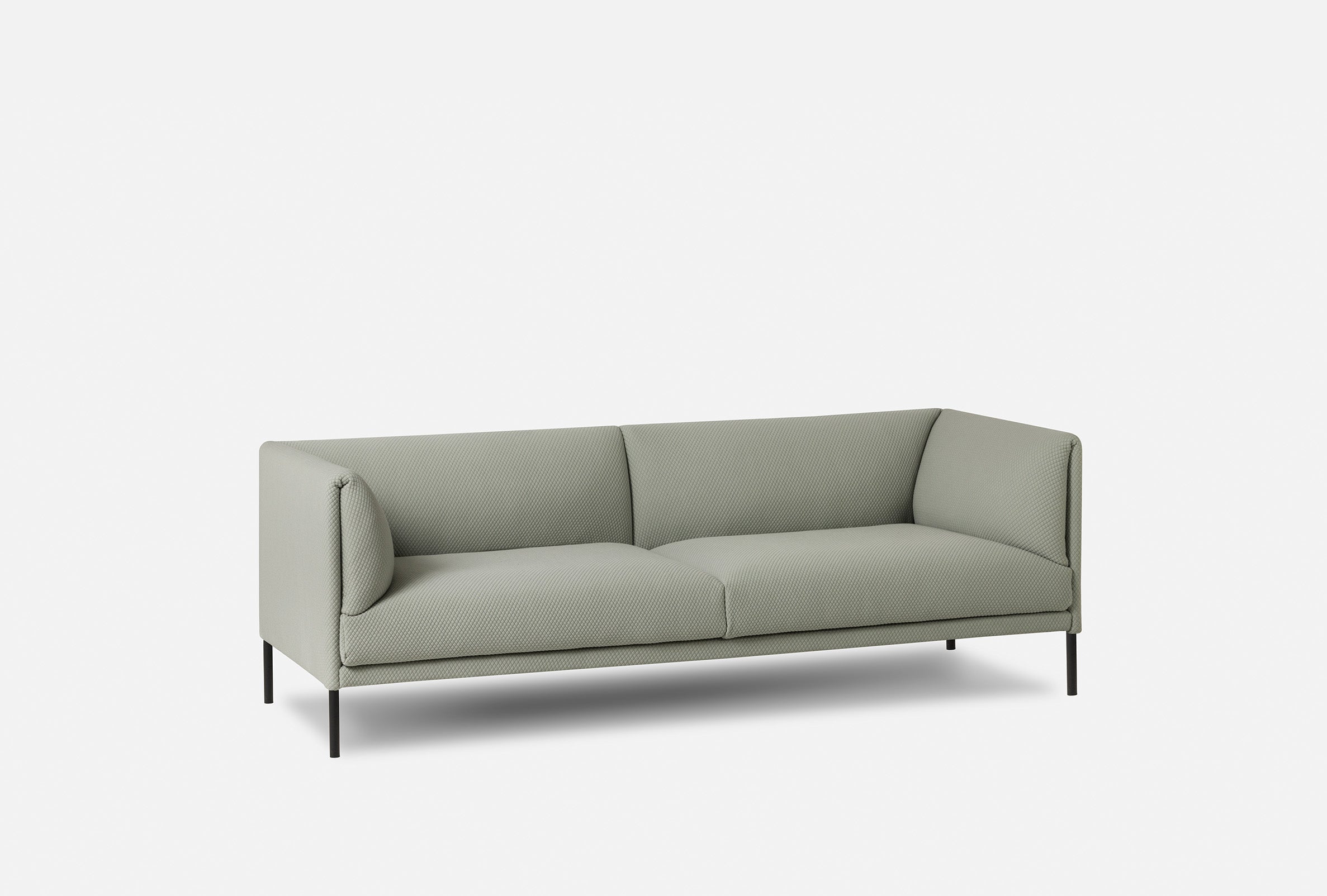 Claret Sofa Range