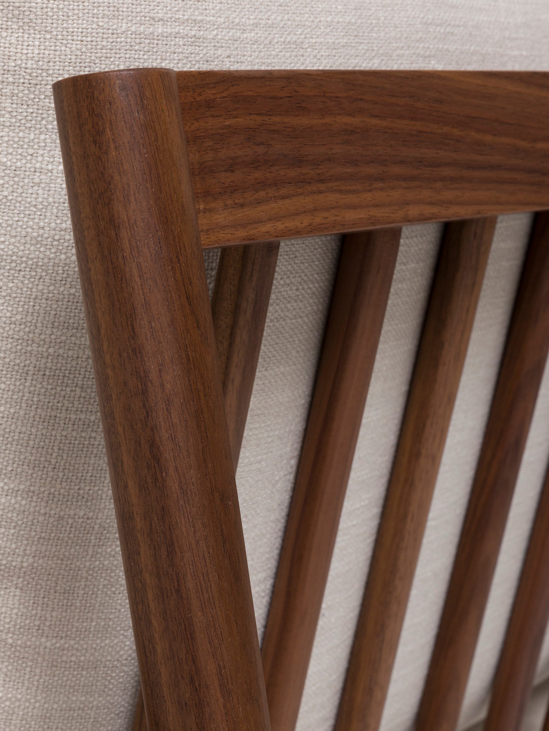 Shop American Walnut