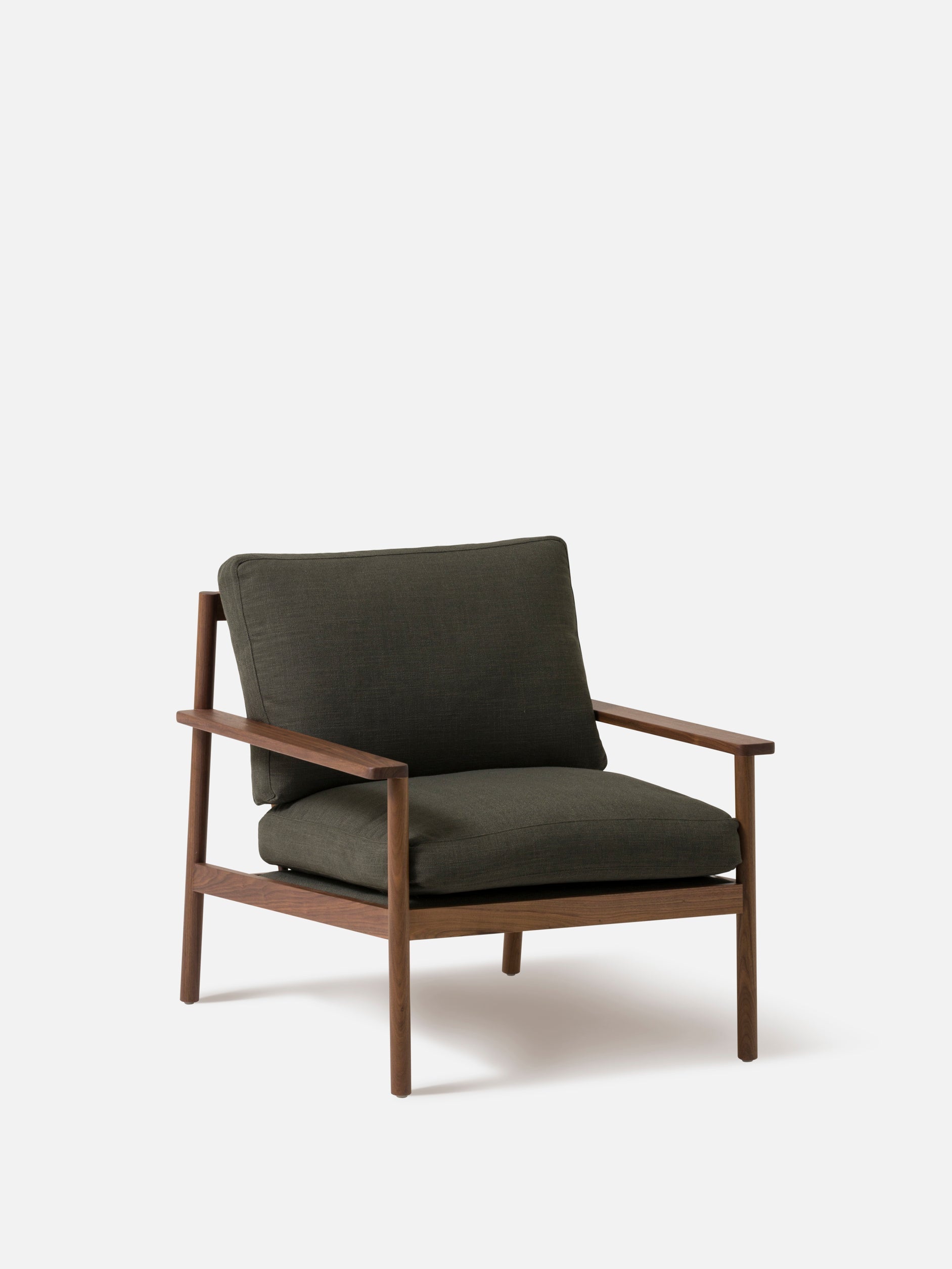 Sale Furniture - Sofas & Armchairs