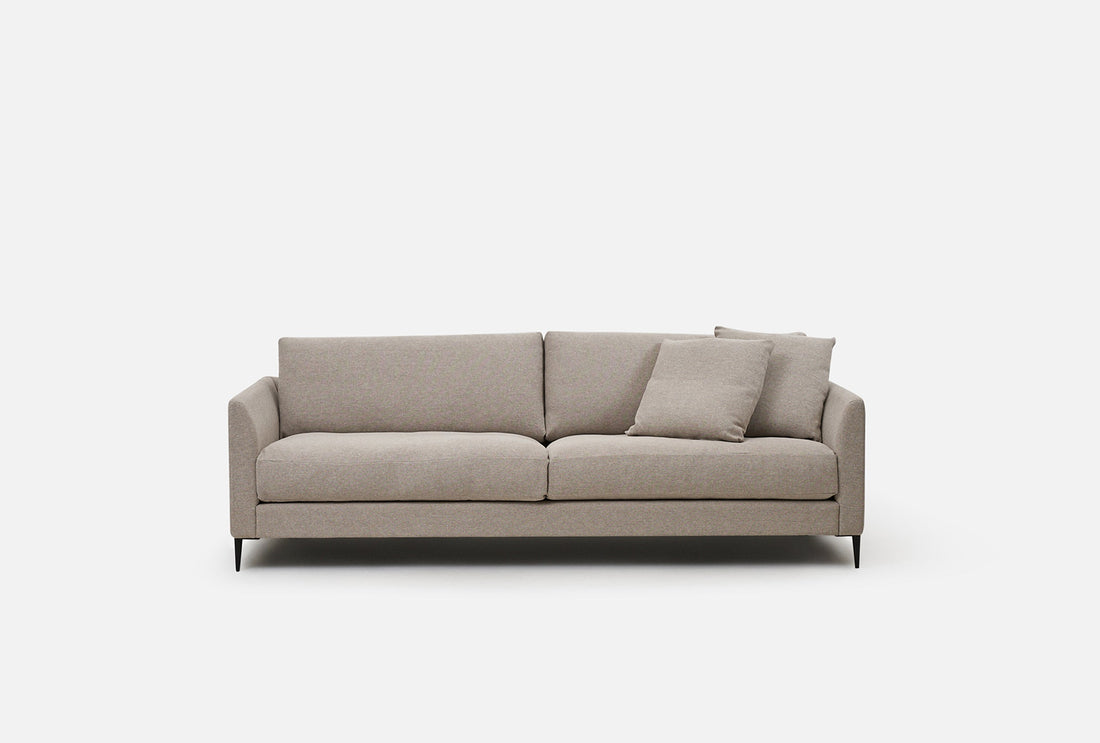 Eve Sofa Range