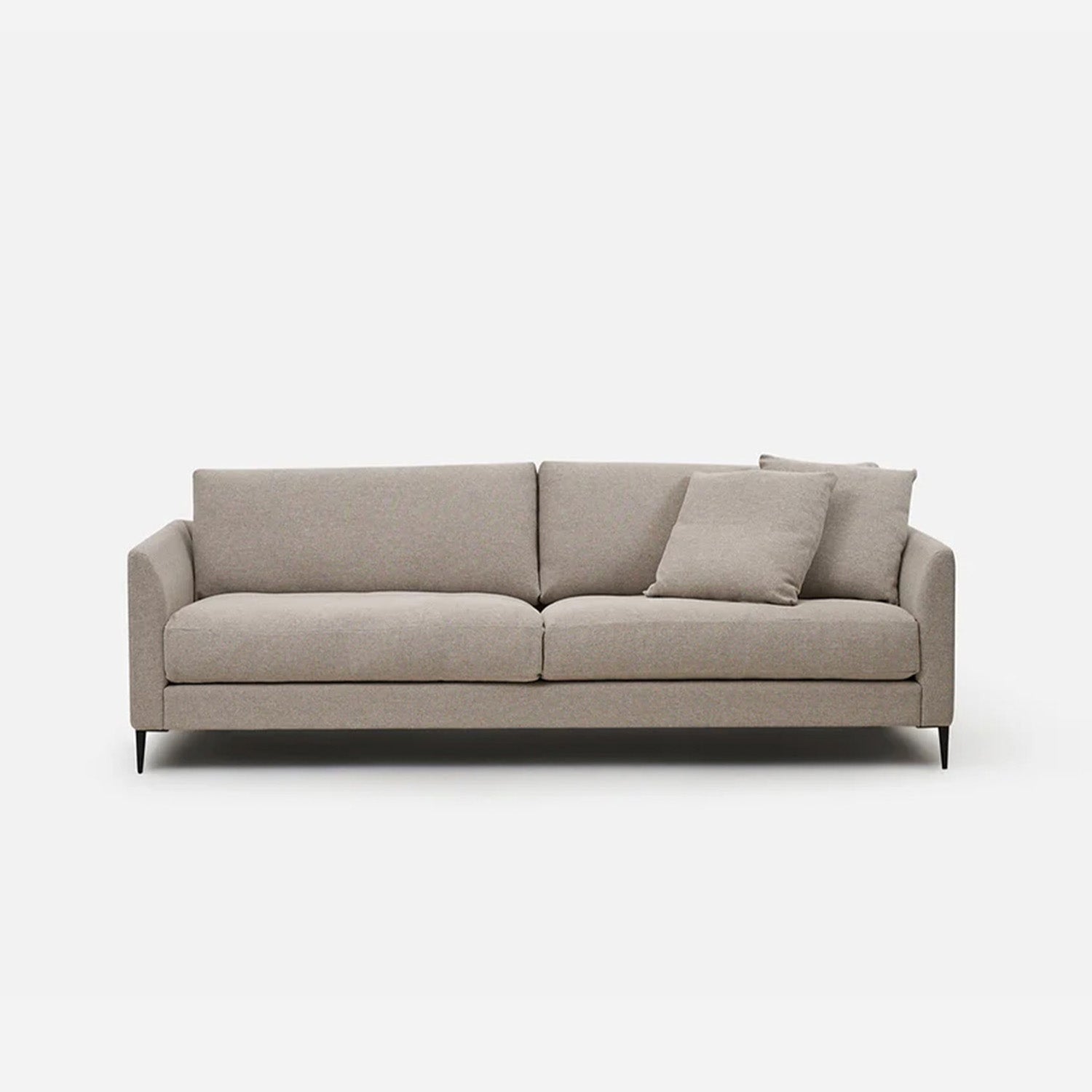 Eve Sofa Range