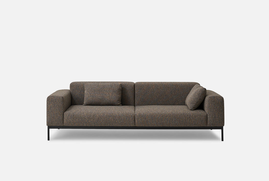 Hem Sofa Range