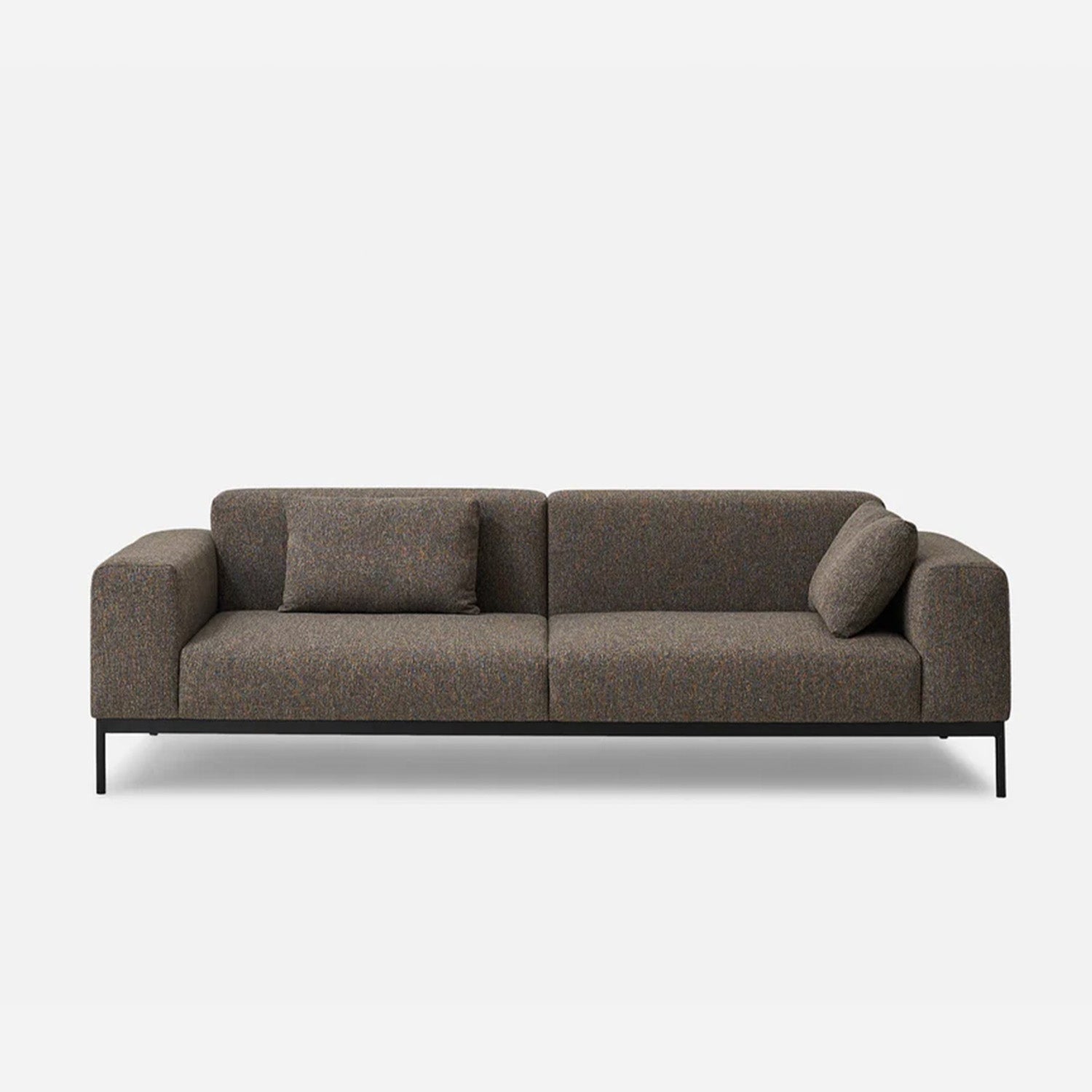 Hem Sofa Range
