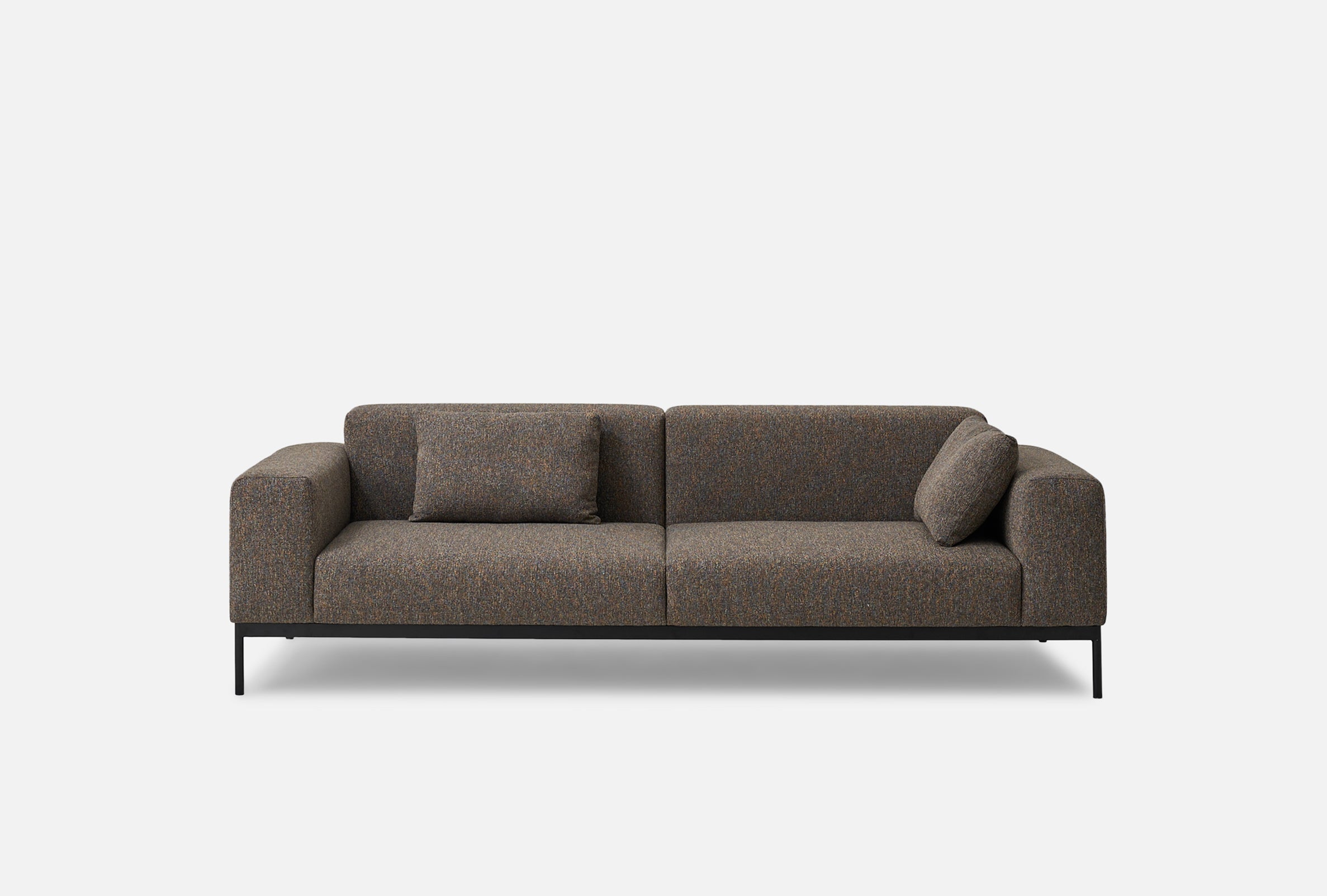 Hem Sofa Range