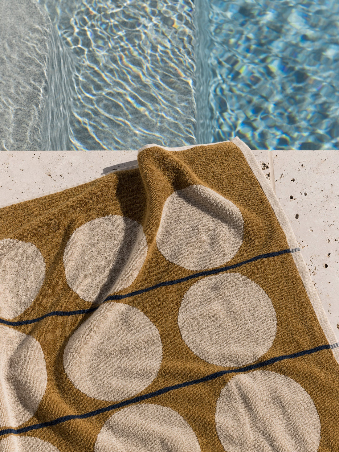 New Arrivals - Beach & Outdoor