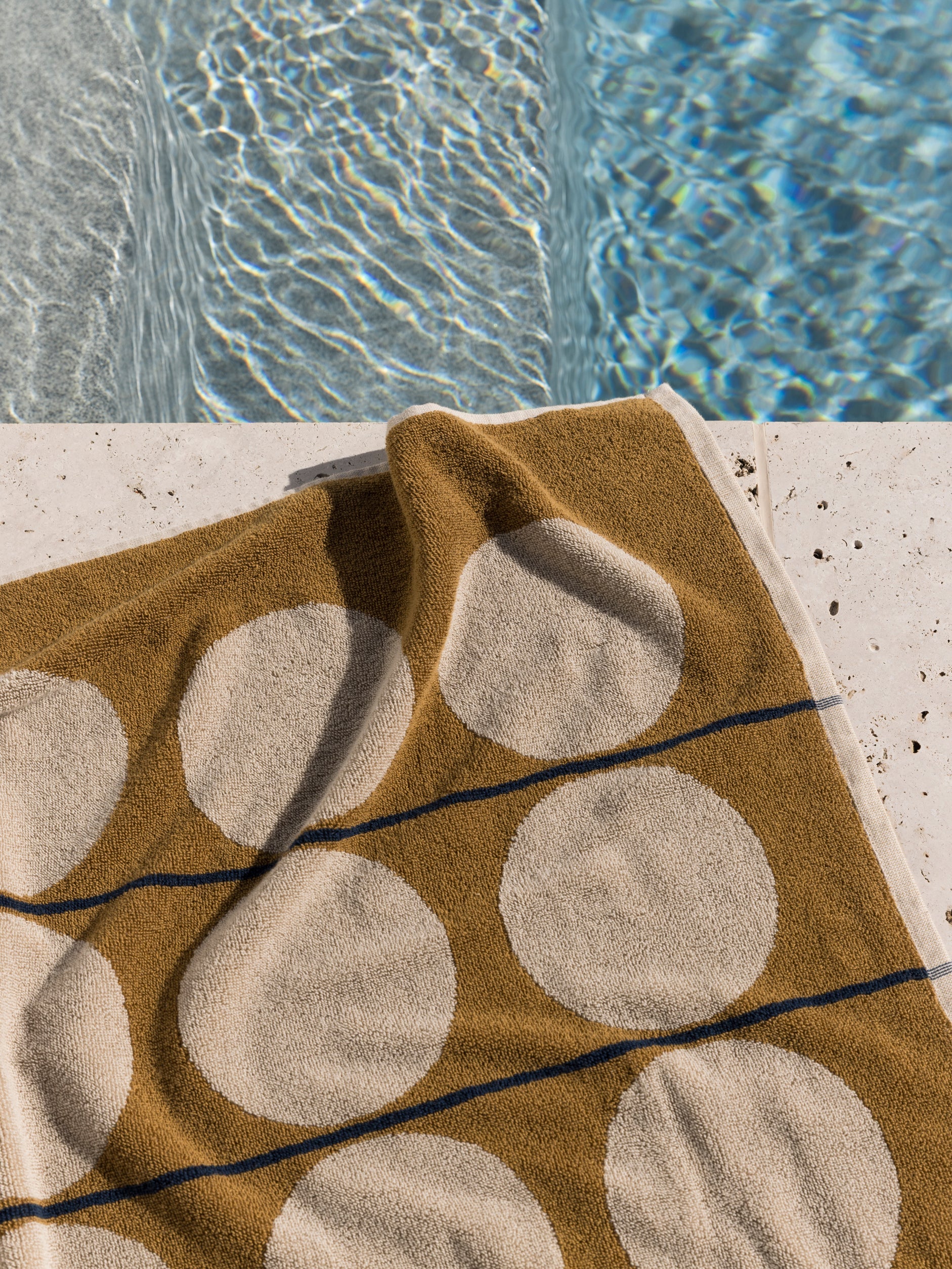 Beach Towels
