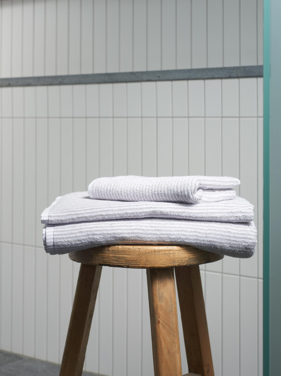 Towel Bundles
