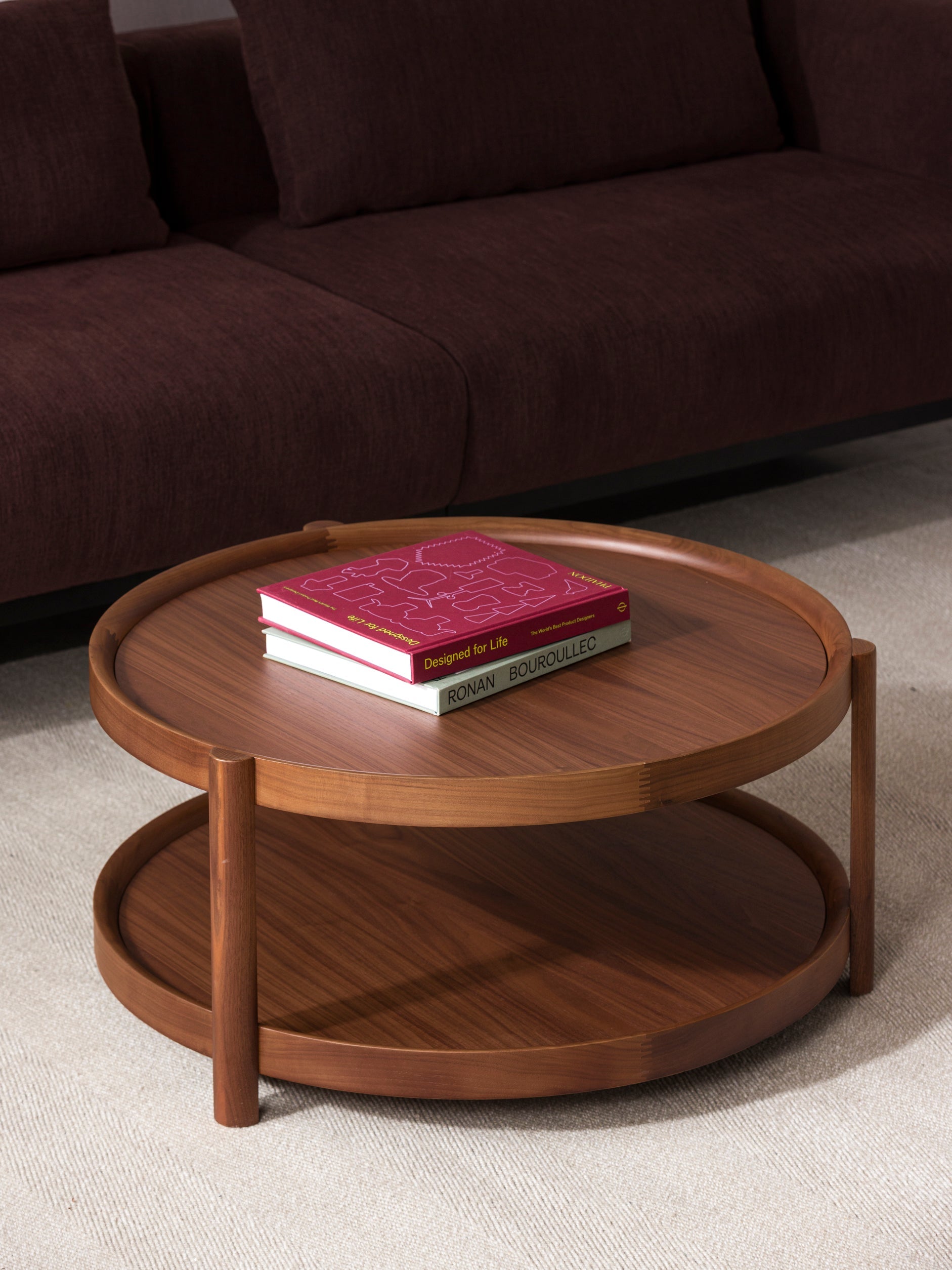 Shop Walnut Veneer