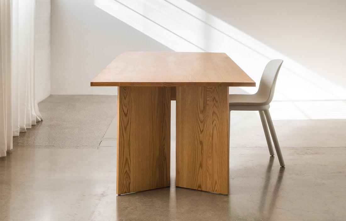 Dining Tables