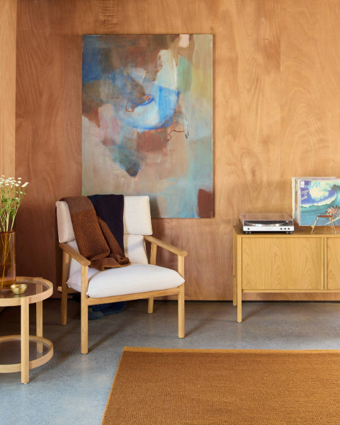 Living Furniture