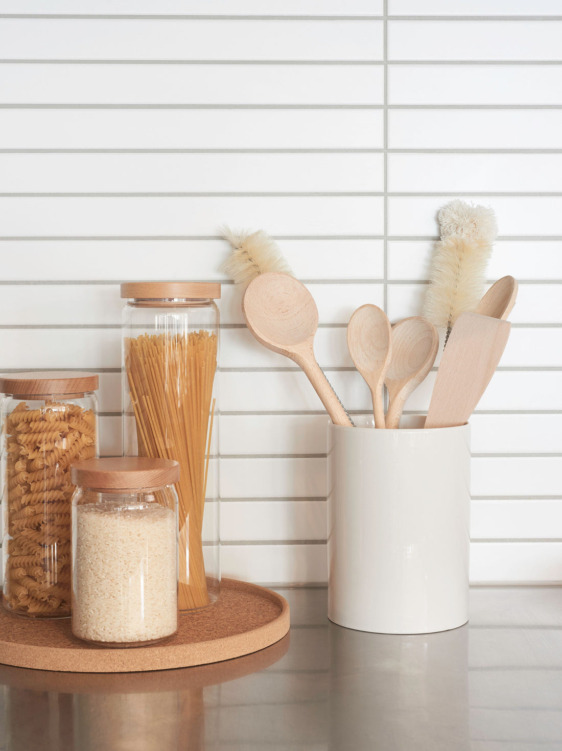 Kitchenware