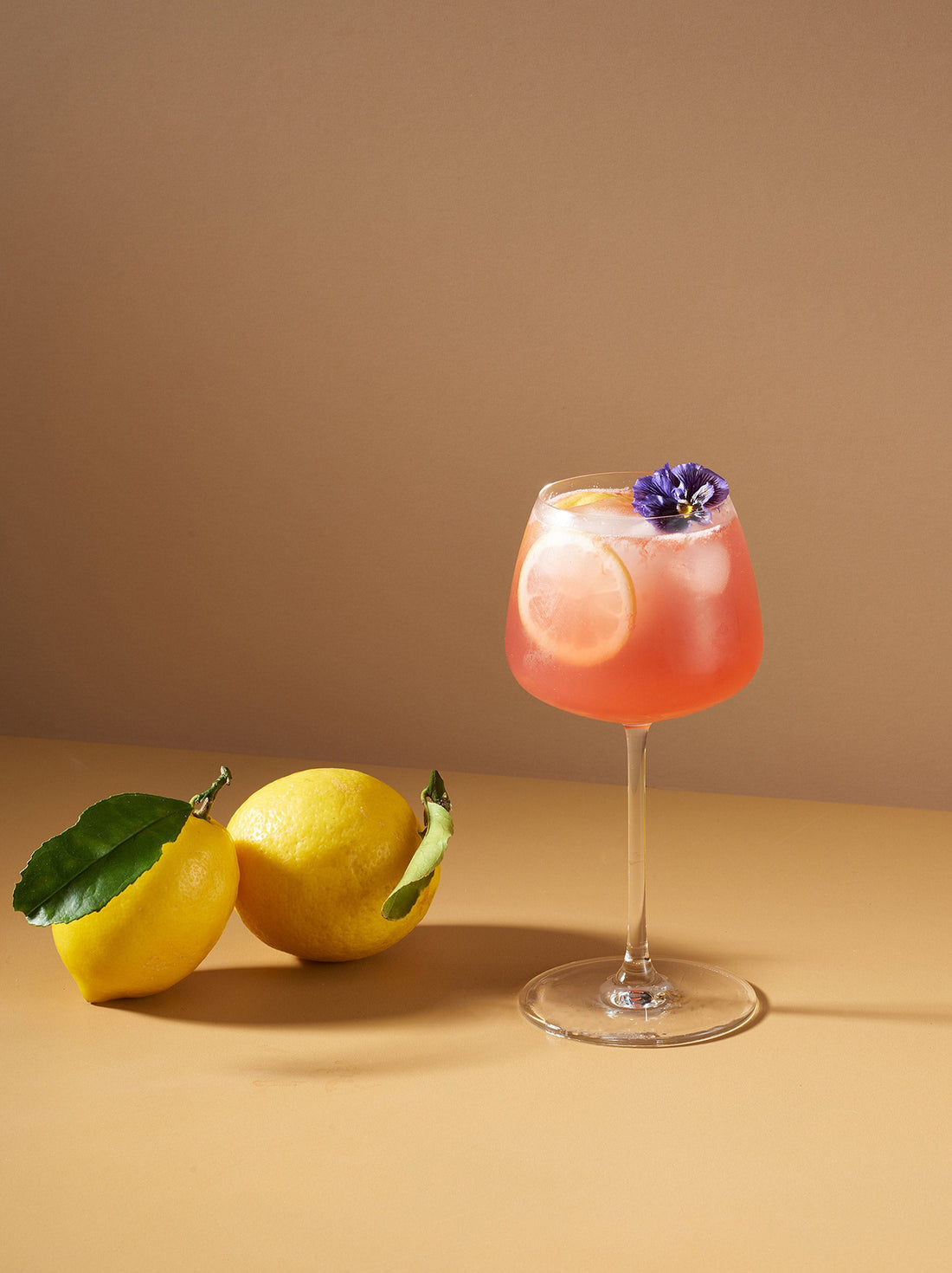 Stemware