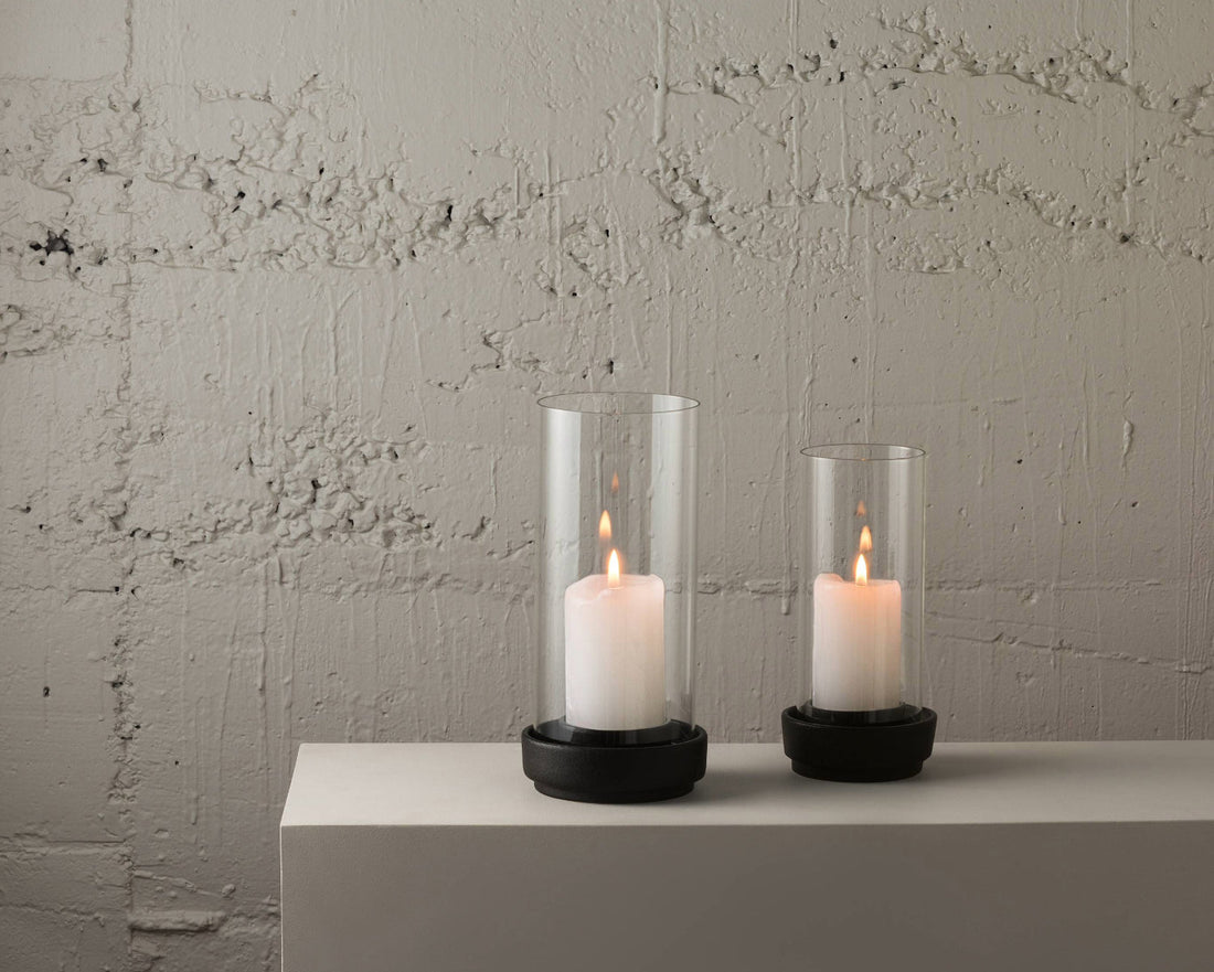 Stelton Accessories