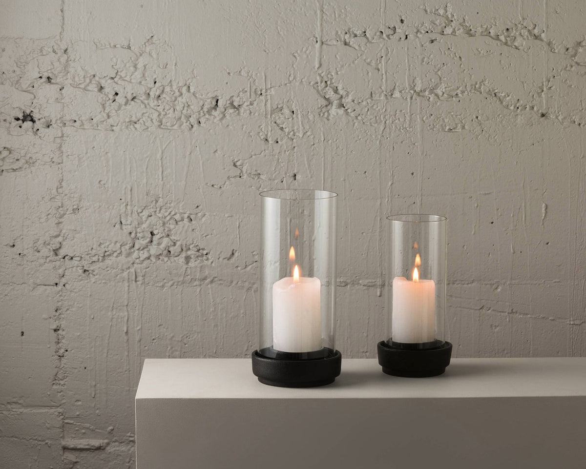 Stelton Accessories