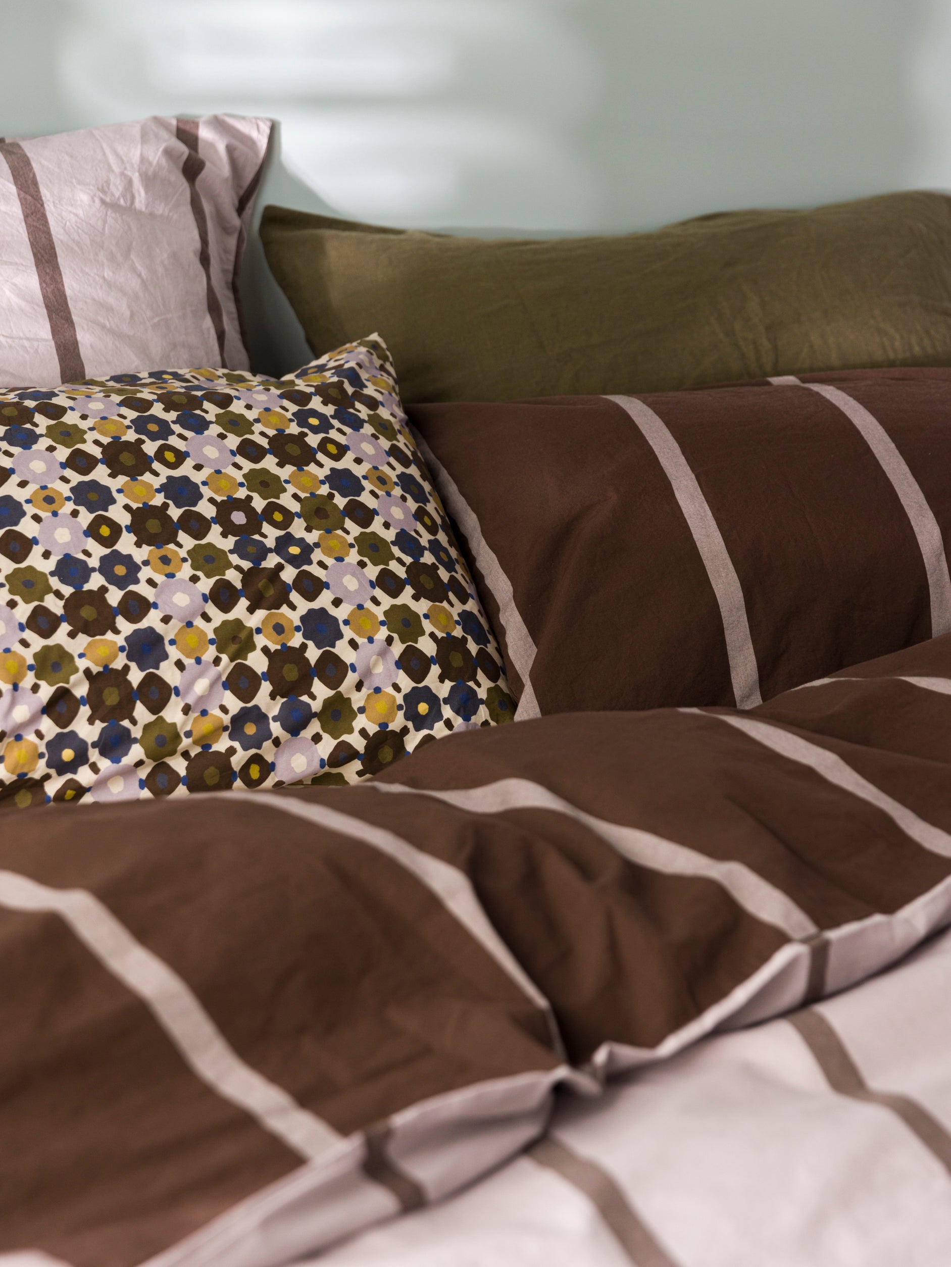 New Arrivals - Bed Linen