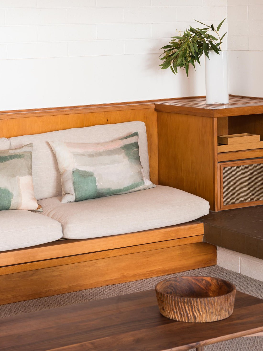 Sale Cushions