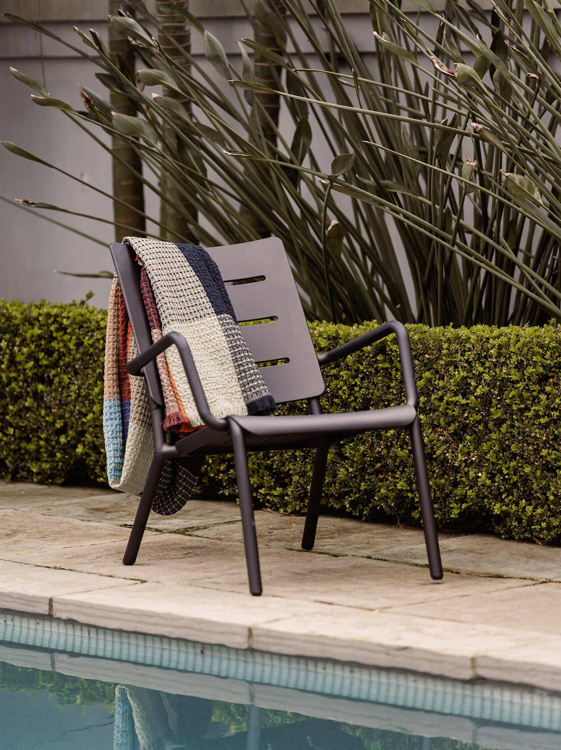 Outdoor Furniture