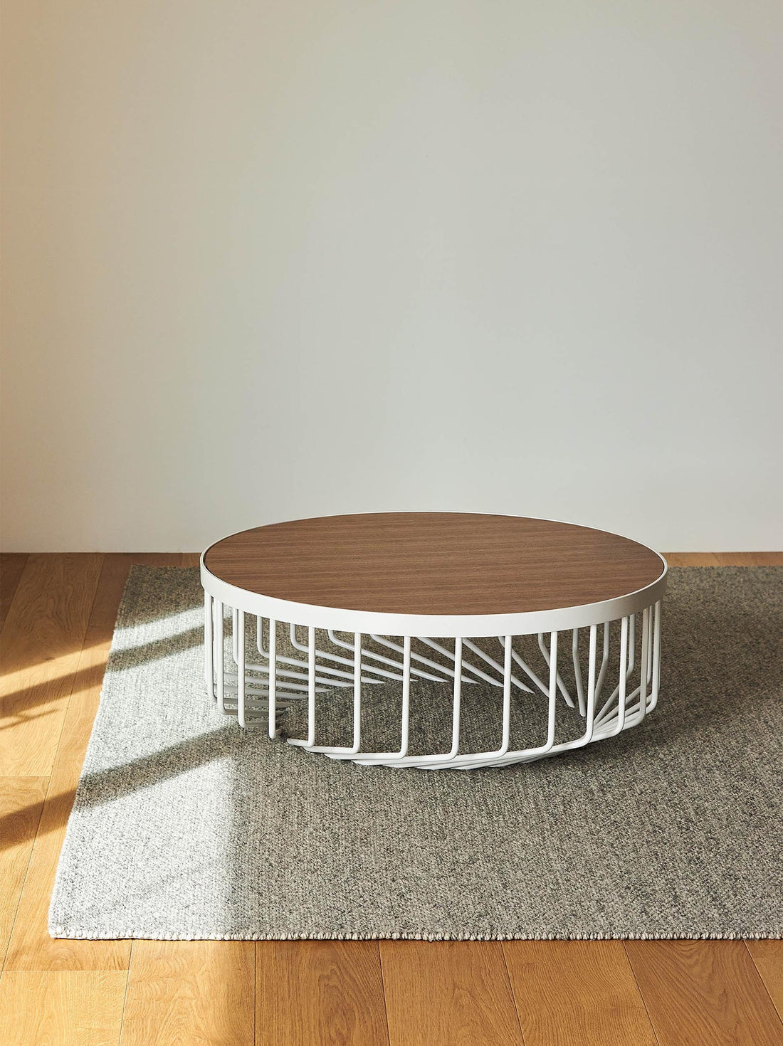 Sale Furniture