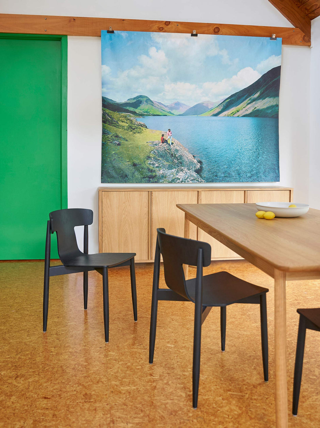 Furniture