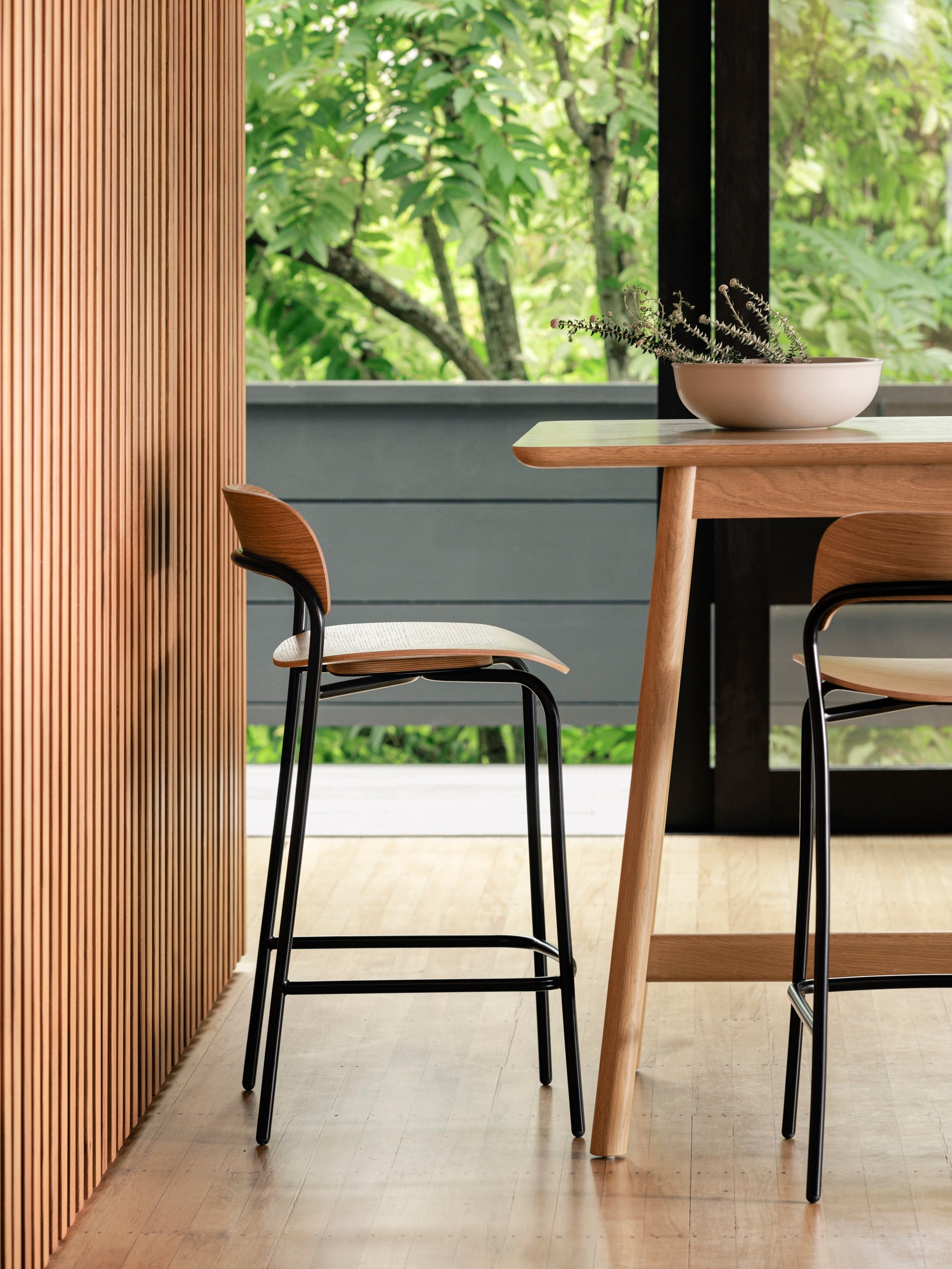 Shop the Trace Range